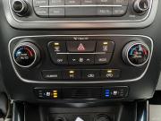 Kia Sorento II Рестайлинг Ярославль  - изображение 60