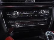 BMW X6 II (F16) Ростов-на-Дону  - изображение 40