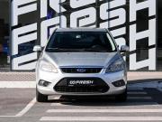 Ford Focus II Рестайлинг Волгоград  - изображение 20