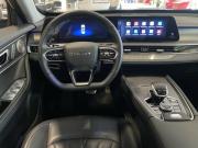 Chery Tiggo 8 Pro Max I Пермь  - изображение 54