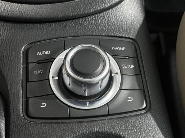 Mazda CX-5 I с пробегом 2013 года, цена 1 276 000 рублей, 330313 км, внедорожник, Автокод Объявления