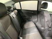 Opel Astra H Рестайлинг Москва  - изображение 36