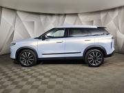 Jaecoo J7 I Москва  - изображение 29