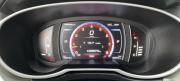 Geely Atlas I Стерлитамак  - изображение 37