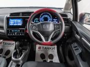 Honda Fit III Рестайлинг Красноярск  - изображение 35