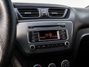 Kia Rio III Тюмень  - изображение 43