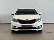 Kia Rio III Рестайлинг Волгоград  - изображение 15