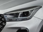 Chery Tiggo 4 Pro I Москва  - изображение 30