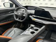 Changan UNI-V I Красноярск  - изображение 29