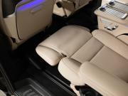Mercedes-Benz V-Класс III (W447) Рестайлинг 2 Москва  - изображение 52