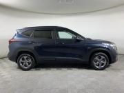 Kia Seltos I Москва  - изображение 23
