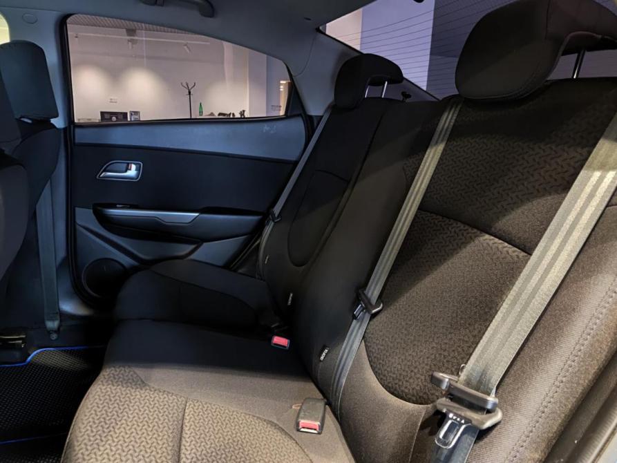 Kia Rio III Казань  - изображение 15