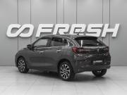 Suzuki Baleno III Ростов-на-Дону  - изображение 20