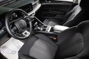 Kia K5 III Сургут  - изображение 26