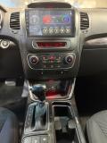 Kia Sorento II Рестайлинг Челябинск  - изображение 44