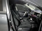 Toyota RAV4 IV (XA40) Екатеринбург  - изображение 30