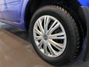 Lada (ВАЗ) Kalina I Чебоксары  - изображение 46