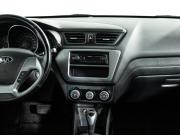 Kia Rio III Рестайлинг Санкт-Петербург  - изображение 32