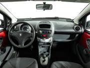 Peugeot 107 I Санкт-Петербург  - изображение 30