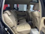 Mercedes-Benz GL-Класс II (X166) Ярославль  - изображение 59