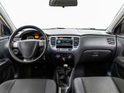 Kia Rio II Волгоград  - изображение 47