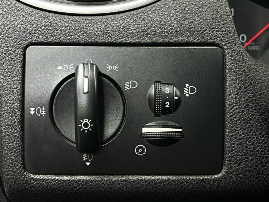 Ford Focus II Ростов-на-Дону  - изображение 16