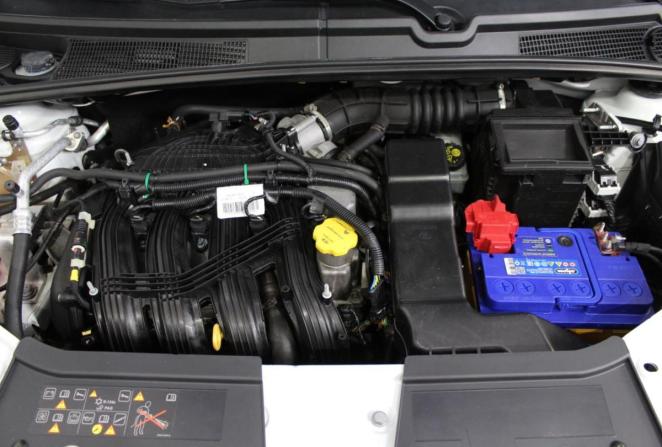 Lada (ВАЗ) XRAY I с пробегом 2017 года, цена 850 000 рублей, 99301 км, хэтчбек, Автокод Объявления