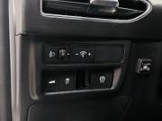 Hyundai Sonata VIII (DN8) Ставрополь  - изображение 47