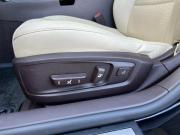 Lexus ES VI Рестайлинг Санкт-Петербург  - изображение 44