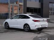 Changan Eado Plus Новосибирск  - изображение 34