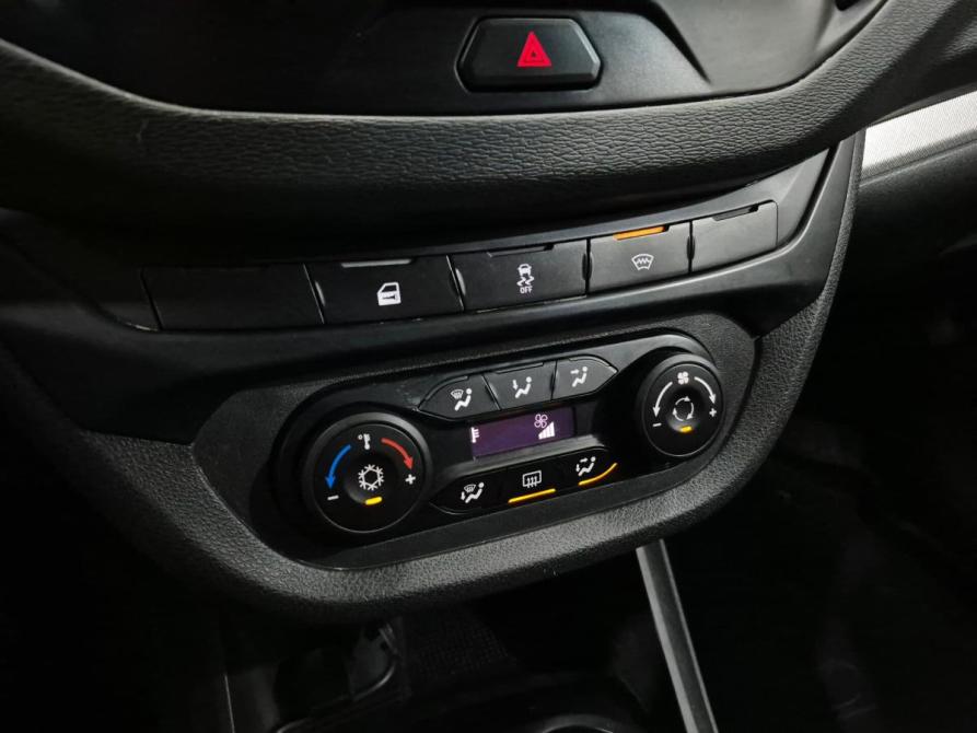Lada (ВАЗ) Vesta I Альметьевск  - изображение 18