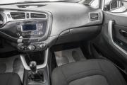 Kia Ceed II Барнаул  - изображение 46