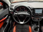 Lada (ВАЗ) Vesta I Екатеринбург  - изображение 31