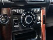 Toyota Land Cruiser Prado 150 Series Рестайлинг 1 Казань  - изображение 21