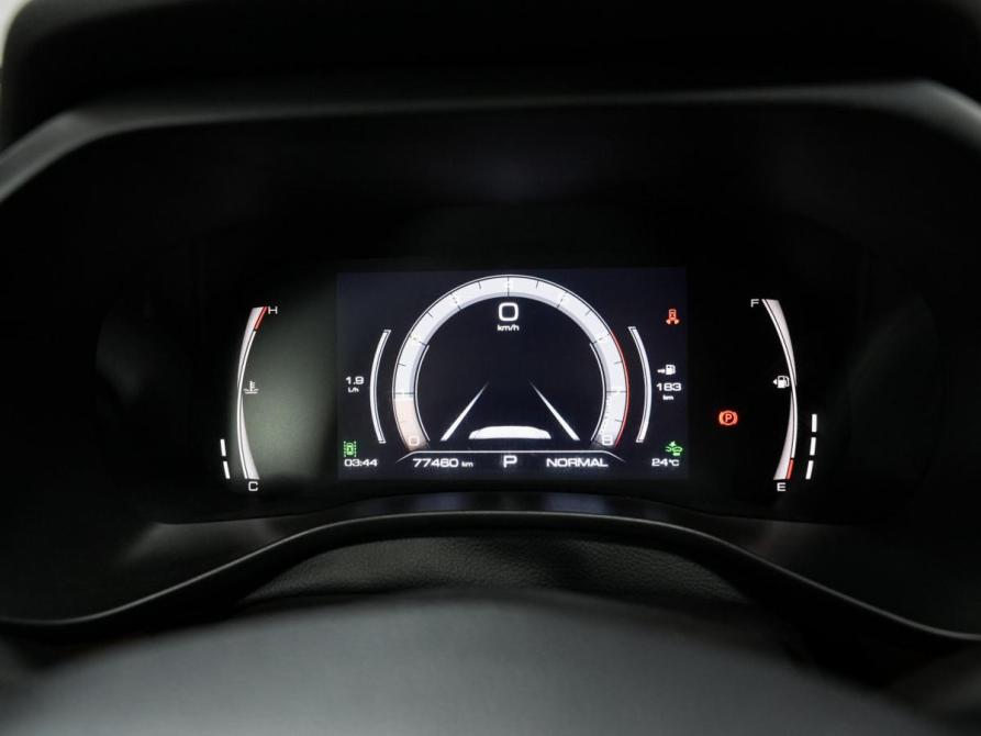Haval Jolion I Ульяновск  - изображение 16