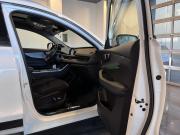 Chery Tiggo 7 Pro Max I Чебоксары  - изображение 61
