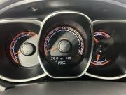 Lada (ВАЗ) Vesta I Ижевск  - изображение 35