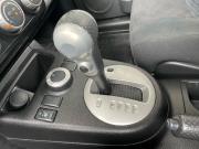 Nissan X-Trail II Рестайлинг Краснодар  - изображение 35