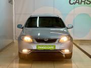 Daewoo Gentra II Набережные Челны  - изображение 26