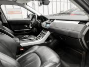 Land Rover Range Rover Evoque I Рестайлинг Казань  - изображение 35