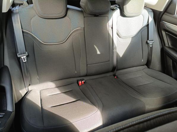 Haval Jolion I с пробегом 2022 года, цена 1 539 000 рублей, 55966 км, внедорожник, Автокод Объявления