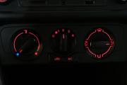 Volkswagen Polo V Рестайлинг Омск  - изображение 37