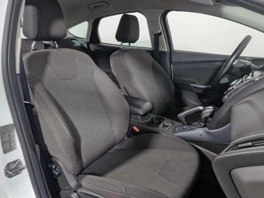 Ford Focus III Нижний Новгород  - изображение 11