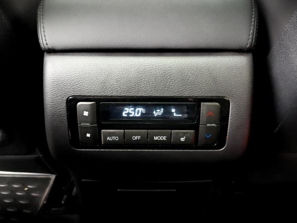 Haval H9 I Рестайлинг с пробегом 2022 года, цена 3 050 000 рублей, 42179 км, внедорожник, Автокод Объявления