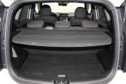 Kia Soul II Рестайлинг Кемерово  - изображение 29