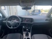 Volkswagen Jetta VII Воронеж  - изображение 34