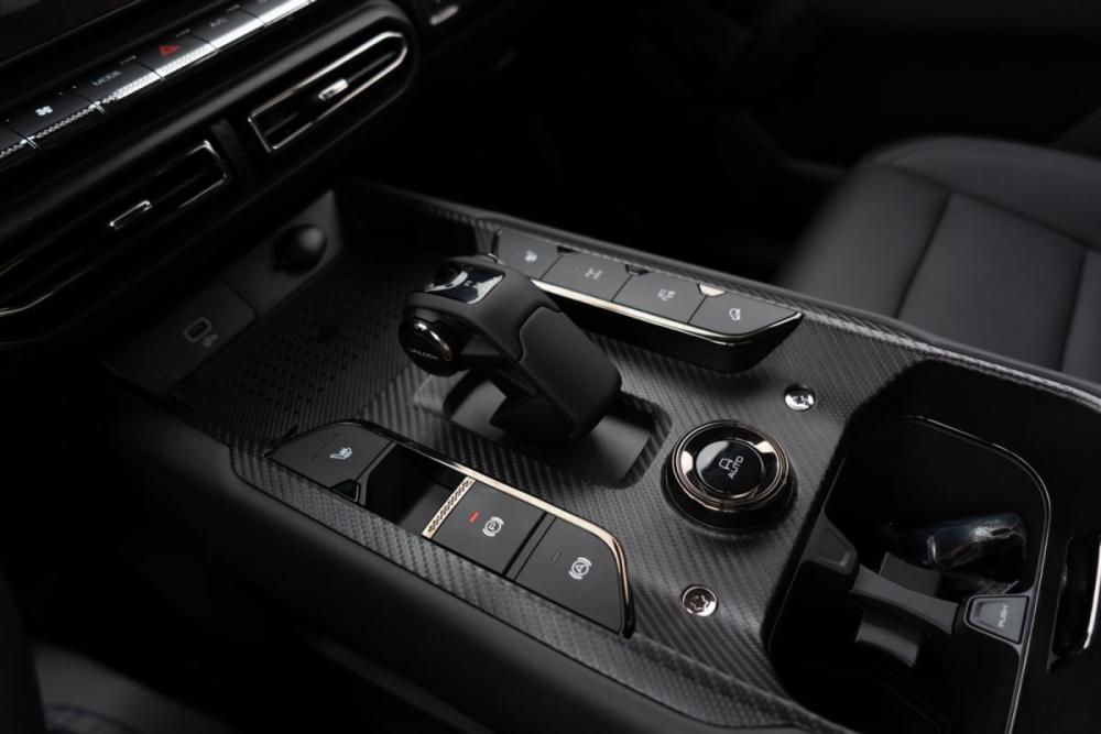 Haval H7 I Санкт-Петербург  - изображение 24