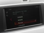BMW X1 II (F48) Краснодар  - изображение 36