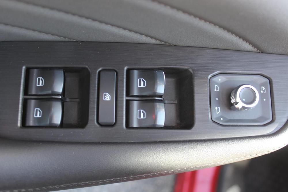 Haval F7 I Белгород  - изображение 10