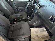 Volkswagen Polo V Рестайлинг Волгоград  - изображение 35
